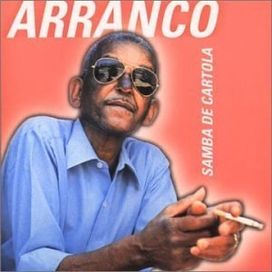 O Mundo é um Moinho - 1998 • Álbum