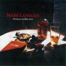 Whiskey For The Holy Ghost - 1994 • Álbum