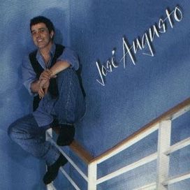 José Augusto - 1997 • Álbum