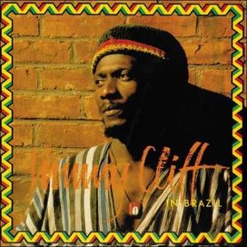 Jimmy Cliff In Brazil - 1973 • Álbum
