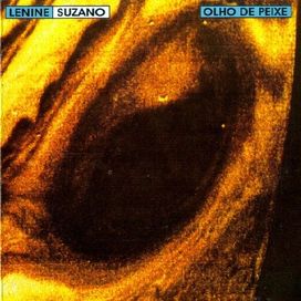 Olho de Peixe  - 1993 • Álbum