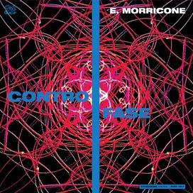 Controfase - 1973 • Álbum