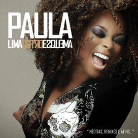 Outro Esquema - 2011 • Álbum