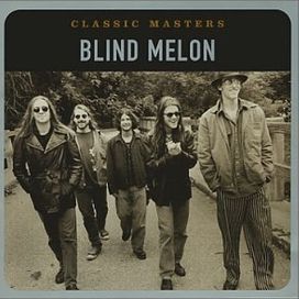 Classic Masters: Blind Melon - 2002 • Álbum