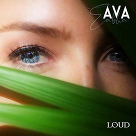 Loud - 2020 • Single/EP