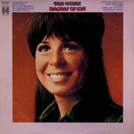Melodies Of Love - 1970 • Álbum
