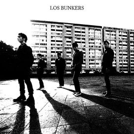 Música Libre - 2010 • Álbum