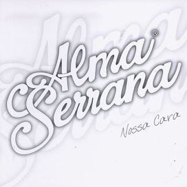Nossa Cara - 2005 • Álbum