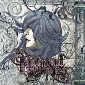 Voices Of The Apocalypse -Virtues- - 2011 • Álbum