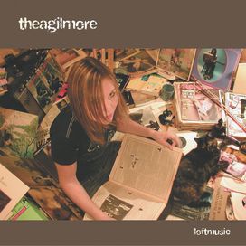Loft Music - 2003 • Álbum