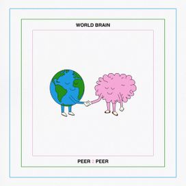 Peer 2 Peer - 2019 • Álbum