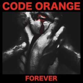 Forever - 2017 • Álbum