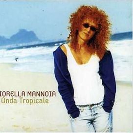 Onda Tropicalle - 2006 • Álbum