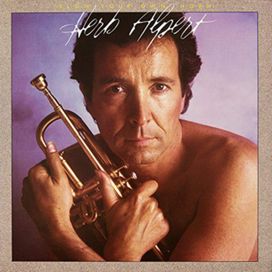 Blow Your Own Horn - 1983 • Álbum