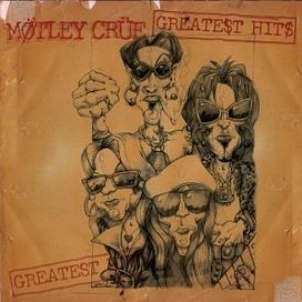 Greatest Hits (Remastered) - 2003 • Álbum
