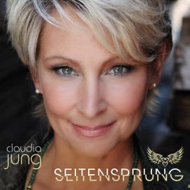 Seitensprung - 2015 • Álbum
