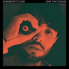 Love That Sound - 2020 • Sencillo/EP