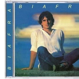 Leão Ferido - 1983 • Álbum