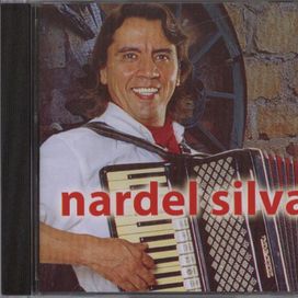 Nardel Silva (2004) - 2004 • Álbum