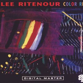 Color Rit - 1989 • Álbum