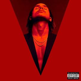 Conexões de Máfia (part. Rich The Kid) - 2023 • Single/EP
