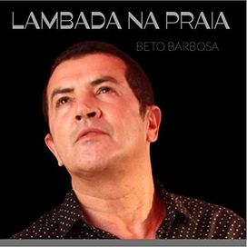 Lambada na Praia - 2021 • Single/EP