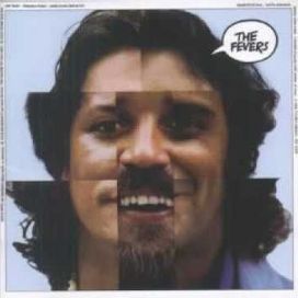 Foi Você - 1977 • Álbum