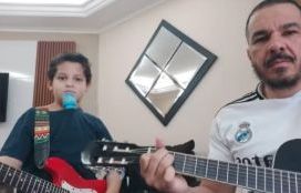 Vida Aos Sepulcros - Worship RRG