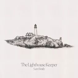 The Lighthouse Keeper - 2020 • Single/EP