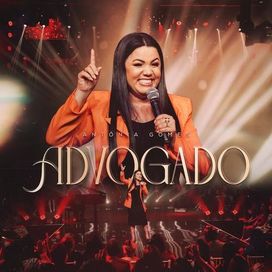 Advogado - 2022 • Single/EP