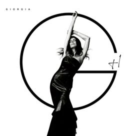 G+1 - 2026 • Álbum