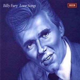 Love Songs - 2002 • Álbum