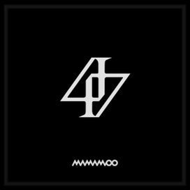 reality in BLACK - 2019 • Álbum