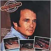 My Love Affair With Trains - 1976 • Álbum