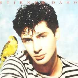 La Notte, La Notte - 1984 • Álbum