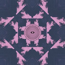 Flume - 2012 • Álbum