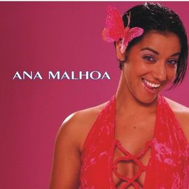 Eu Sou Latina - 2004 • Álbum