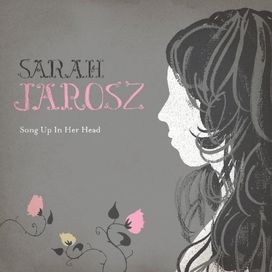 Song Up In Her Head - 2009 • Álbum
