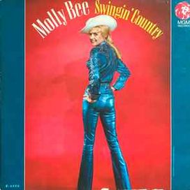 Swingin' Country - 1967 • Álbum