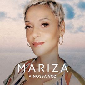 A Nossa Voz - 2020 • Sencillo/EP