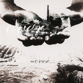 Over... - 2006 • Álbum