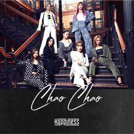 Chao Chao - 2019 • Single/EP