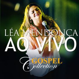 Gospel Collection - 2014 • Recopilación