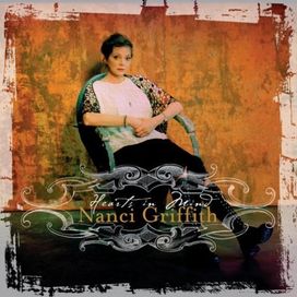 Hearts in Mind - 2005 • Álbum
