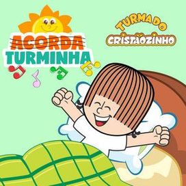 Acorda Turminha - 2024 • Single/EP