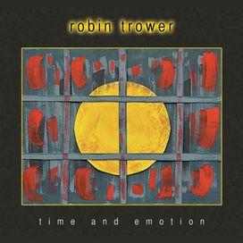 Time And Emotion - 2017 • Álbum