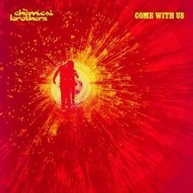 Box Set 2005 - Come With Us / Surrender - 2004 • Álbum