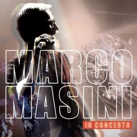 In Concerto - 2017 • Álbum