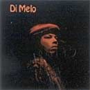 Di Melo: Remasterizado - 2002 • Álbum