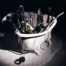 Heisei Fuuzoku - 2007 • Álbum